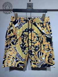 Picture of Versace Pants Short _SKUVersaceS-2XLjdtx0119584